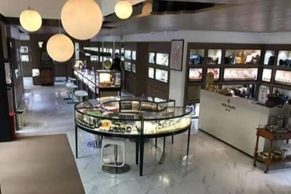湛江吴川市寄卖奢侈品店